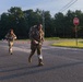 2-113th Norwegian Footmarch