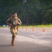 2-113th Norwegian Footmarch