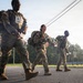2-113th Norwegian Footmarch
