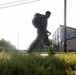 2-113th Norwegian Footmarch