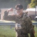 2-113th Norwegian Footmarch