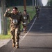2-113th Norwegian Footmarch