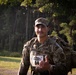 2-113th Norwegian Footmarch