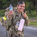 2-113th Norwegian Footmarch