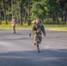2-113th Norwegian Footmarch