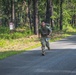 2-113th Norwegian Footmarch