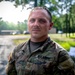 2-113th Norwegian Footmarch