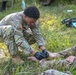 2-113th Norwegian Footmarch