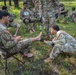 2-113th Norwegian Footmarch
