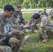 2-113th Norwegian Footmarch