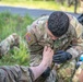 2-113th Norwegian Footmarch