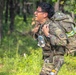 2-113th Norwegian Footmarch