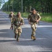 2-113th Norwegian Footmarch