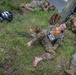 2-113th Norwegian Footmarch