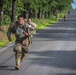 2-113th Norwegian Footmarch