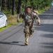 2-113th Norwegian Footmarch