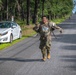 2-113th Norwegian Footmarch