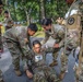 2-113th Norwegian Footmarch