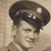Lost in 1950, Korean War Soldier to be Laid to Rest in Texas