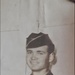 Lost in 1950, Korean War Soldier to be Laid to Rest in Texas