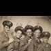 Lost in 1950, Korean War Soldier to be Laid to Rest in Texas