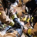 Fire Rescue and Survival Course