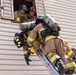 Fire Rescue and Survival Course
