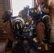 Fire Rescue and Survival Course