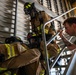 Fire Rescue and Survival Course