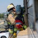 Fire Rescue and Survival Course