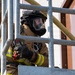 Fire Rescue and Survival Course