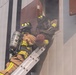 Fire Rescue and Survival Course
