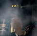 Fire Rescue and Survival Course