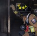 Fire Rescue and Survival Course