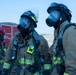 Fire Rescue and Survival Course