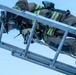 Fire Rescue and Survival Course