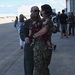VP 10 “Red Lancers” and VP-45 “Pelicans” return home to NAS Jacksonville