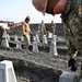 Seabees Begin Arctic Bee Hut Construction During Northern Viking 26