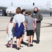 VP 10 “Red Lancers” and VP-45 “Pelicans” return home to NAS Jacksonville