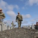 Seabees Begin Arctic Bee Hut Construction During Northern Viking 26