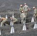 Seabees Begin Arctic Bee Hut Construction During Northern Viking 26