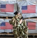 C-17 earthquake relief deliveries COL