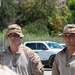 JTF-SB: Marine and Sailor awarded for lifesaving actions