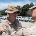 JTF-SB: Marine and Sailor awarded for lifesaving actions