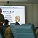 926th Wing Exercises Crisis Response Capabilities during Natural Disaster Exercise