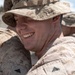JTF-SB: Marine and Sailor awarded for lifesaving actions