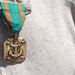 JTF-SB: Marine and Sailor awarded for lifesaving actions