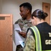 926th Wing Exercises Crisis Response Capabilities during Natural Disaster Exercise