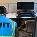 926th Wing Exercises Crisis Response Capabilities during Natural Disaster Exercise