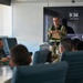 926th Wing Exercises Crisis Response Capabilities during Natural Disaster Exercise